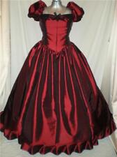 Southern belle civil for sale  Phoenix