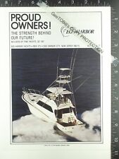 1986 advertising egg for sale  Lodi
