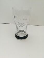 Verre coca cola d'occasion  Paris I