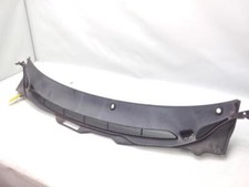Volvo v70 2005 gebraucht kaufen  Delitzsch