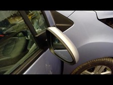 Used right door for sale  Newport