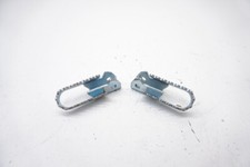 Crf110f footpegs oem for sale  Peoria