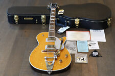 Unplayed 2021 gretsch for sale  Thousand Oaks