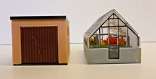 Gauge defects greenhouse for sale  BARNSLEY