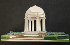 Cypress gardens gazebo for sale  Fountain Inn