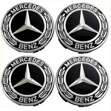 Black mercedes benz for sale  MANCHESTER