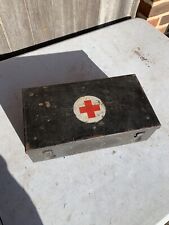 Ww2 german army for sale  SOUTHAMPTON