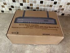 MODEM DE BANDA LARGA NETGEAR LG6100D 6100D SPRINT LTE 3G 4G ULBT-20 comprar usado  Enviando para Brazil