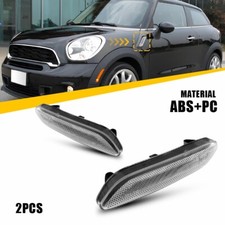 Clear mini cooper for sale  Hebron