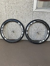 rims hed g belgium for sale  Spokane