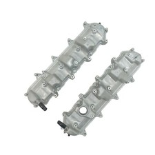 Usado, Conjunto de tampa de válvula 12623926 12623927 Gen V LT L83 L84 5.3L 6.2L L86 L87 comprar usado  Enviando para Brazil