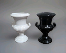 Pair vintage ceramic for sale  DUDLEY