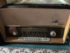 opta venus gebraucht kaufen opta venus gebraucht kaufen Waldaschaff