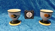 B23 villeroy boch gebraucht kaufen  Bous