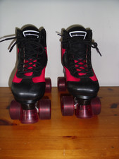 California pro cyclone for sale  MILLOM