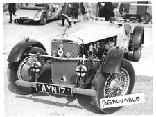 Vintage old photograph for sale  NORWICH