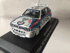 359 lancia delta usato  Vottignasco