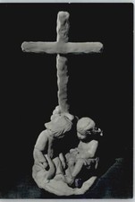 50439034 dorothea steigerwald gebraucht kaufen  Deutschland