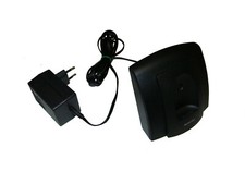 Detewe beetel 550i gebraucht kaufen  Berlin