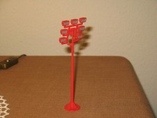 Spielzeug modellbau flutlichts gebraucht kaufen Spielzeug modellbau flutlichts gebraucht kaufen  Lensahn