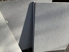 Exhibition display boards for sale Exhibition display boards for sale  SWINDON