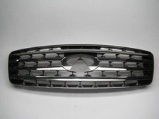New aftermarket in1200108 for sale  Houston