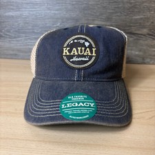 hawaii hat for sale  South Saint Paul