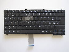 Touche clavier qwertz d'occasion  Saint-Etienne