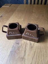 Cadbury hot chocolate for sale  SHEFFIELD