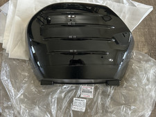 Kawasaki oem zg1400 for sale  Port Orange