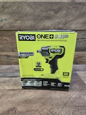 One 18v brushless for sale  Dallas