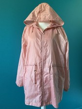 Kway primark imperméable d'occasion  Montpellier-