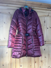 Julian macdonald coat for sale Julian macdonald coat for sale  NEWBIGGIN-BY-THE-SEA