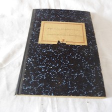 Kriegsmarine tagebuch eines gebraucht kaufen  Landau