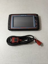 Snap triton scanner for sale  Arlington