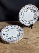 Limoges haviland porcelain d'occasion  Expédié en Belgium