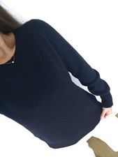 100 pure cashmere for sale  WELLINGBOROUGH