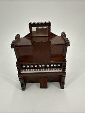 Vintage toyo wooden for sale  Canton
