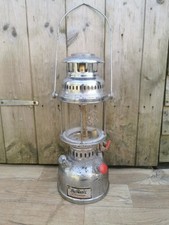 Vintage anchor 909 for sale  HAVERFORDWEST
