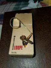 Bausch lomb antique for sale  Ventura