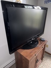 Inch television. for sale  Mound