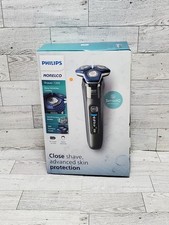 philips electrical shaver for sale philips electrical shaver for sale Erie