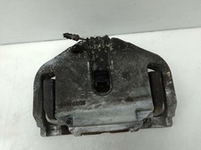 Pinza freno anteriore usato  Ferrara