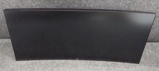 34bq60qc ultrawide ips for sale  Salt Lake City