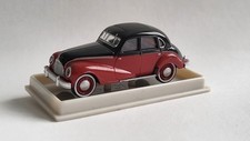Brekina 27317 emw gebraucht kaufen  Sömmerda