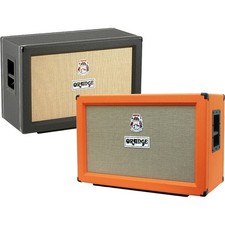 Orange ppc212 120w for sale Orange ppc212 120w for sale  Kansas City