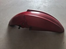 Parafango anteriore kawasaki usato  Vado Ligure