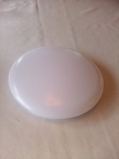 Replacement light cover for sale  Rose City