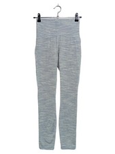 Lululemon leggings grau gebraucht kaufen  Deutschland