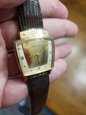 Hamilton electric everest for sale  Harrison